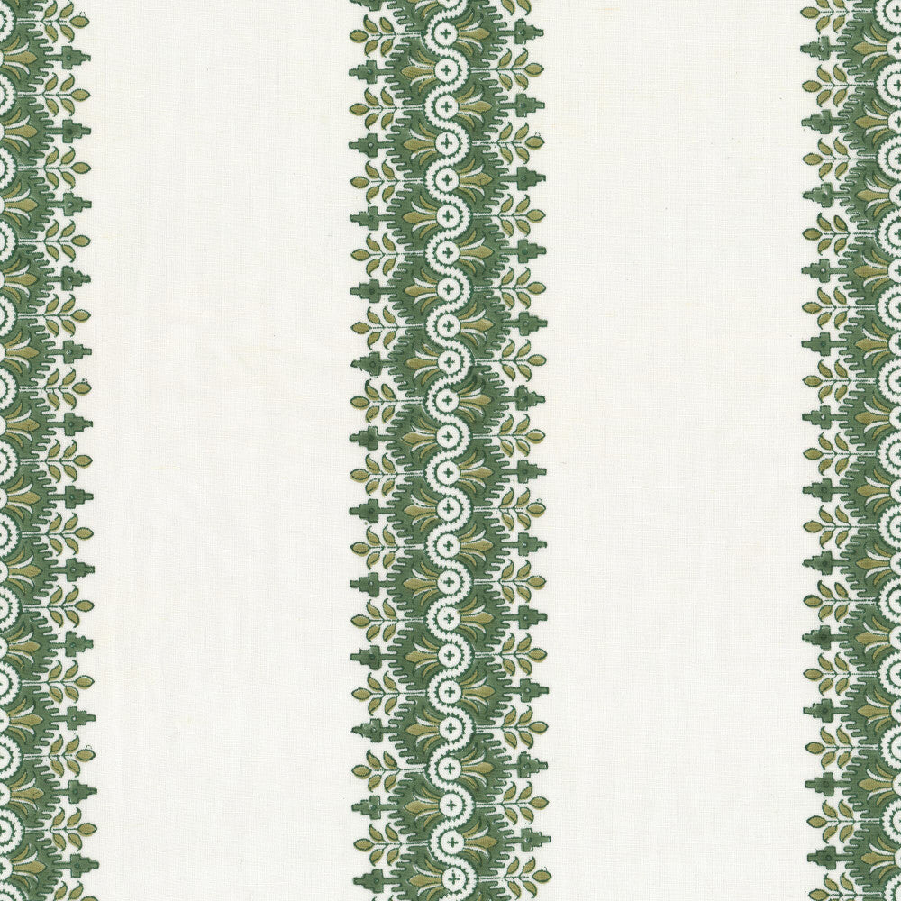 Xander 3 Avocado by Aoc Designer Fabric THE ART OF COLOR WELL KEPT SECRET 54%LIN 46%COT INDIA PERFORMANCE RATED FABRIC CATB 117-2013 WYZENBEEK 30 000 DOUBLE RUB WEAR TEST (HEAVY DUTY) Horizontal: 6.500 and Vertical: 1.500 54 in - Swanky Fabrics -