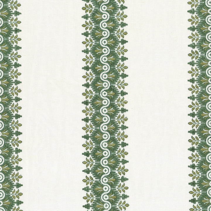 Xander 3 Avocado by Aoc Designer Fabric THE ART OF COLOR WELL KEPT SECRET 54%LIN 46%COT INDIA PERFORMANCE RATED FABRIC CATB 117-2013 WYZENBEEK 30 000 DOUBLE RUB WEAR TEST (HEAVY DUTY) Horizontal: 6.500 and Vertical: 1.500 54 in - Swanky Fabrics -