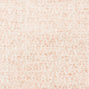 Xavier 1 Tearose by Stout Designer Fabric