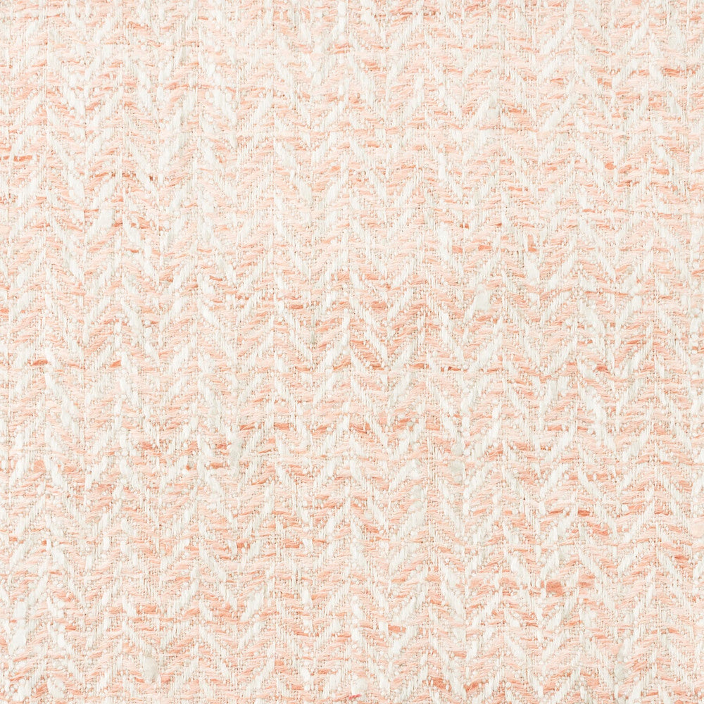 Xavier 1 Tearose by Stout Fabric Stout Fabric Xavier 1 TearoseFabric COMFORTABLE LIVING BLUSH/GINGER INDIA </p><p>Repeat: H: 0.000, V: 0.000 54.25 in - Fabric Carolina -