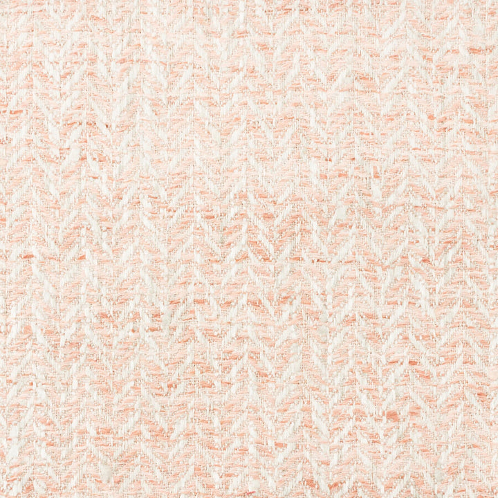 Xavier 1 Tearose by Stout Designer Fabric COMFORTABLE LIVING BLUSH/GINGER 100%POL INDIA FLAME RETARDANT-N.F.P.A. 260A CLASS 1 CATB 117-2013 WYZENBEEK 100 000 DOUBLE RUB WEAR TEST (HEAVY DUTY) Horizontal: 0.000 and Vertical: 0.000 54.25 in - Swanky Fabrics -
