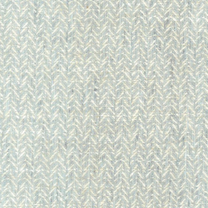 Xavier 2 Spray by Stout Fabric Stout Fabric Xavier 2 SprayFabric RAINBOW LIBRARY SPRAY/SHORELINE 100%POL INDIA </p><p>Repeat: H: 0.000, V: 0.000 54.25 in - Fabric Carolina -