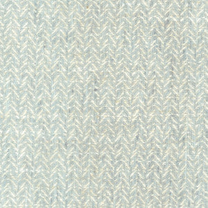 Xavier 2 Spray by Stout Designer Fabric