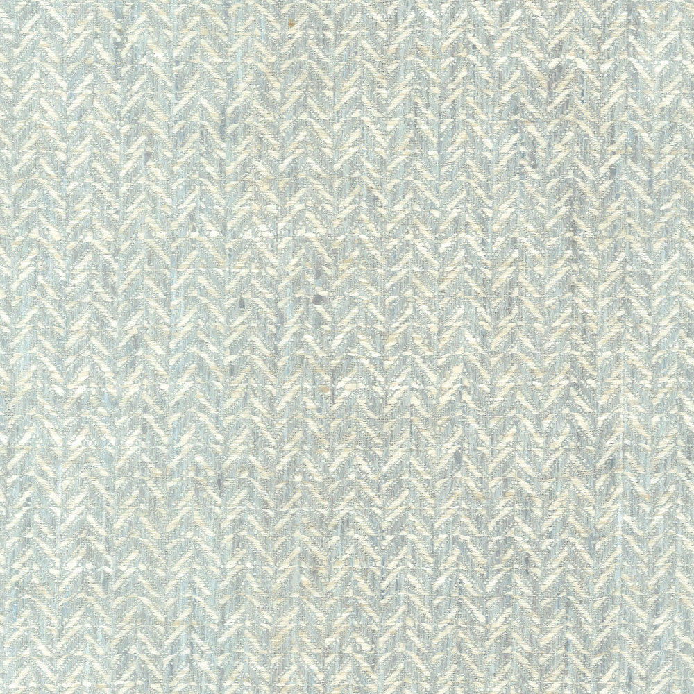 Xavier 2 Spray by Stout Designer Fabric RAINBOW LIBRARY SPRAY/SHORELINE 100%POL INDIA CATB 117-2013 WYZENBEEK 100 000 DOUBLE RUB WEAR TEST (HEAVY DUTY) Horizontal: 0 and Vertical: 0 54.25 in - Swanky Fabrics -