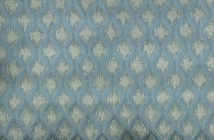 Xavier Cadet by Norbar Designer Fabric