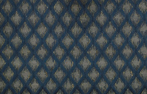 Xavier Denim by Norbar Designer Fabric