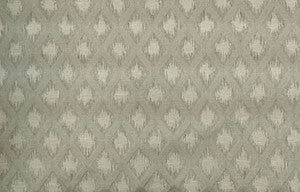 Xavier Fog by Norbar Designer Fabric