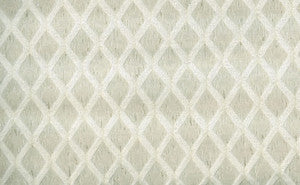 Xavier Off White by Norbar Designer Fabric