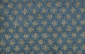 Xavier Riviera by Norbar Designer Fabric