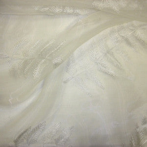 XL1590A Col. 0 by Europatex Designer Fabric