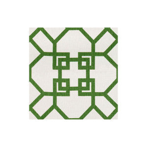 Xu Garden Veridian by Kravet Design Designer Fabric