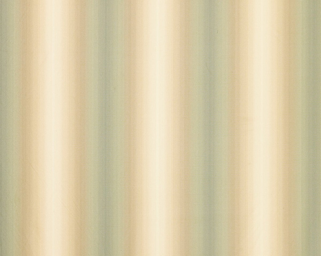 Ombre Silk Multi Y043210001 by Old World Weavers Designer Fabric
