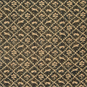 Santini Green Blue by Old World Weavers Designer Fabric