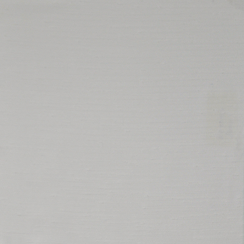 Yang # 106 Vanilla by Maxwell Designer Fabric PURE & SIMPLE II 100% POLYESTER INDIA See sample </p><p>Repeat: Horizontal: and Vertical: 55" - Swanky Fabrics -