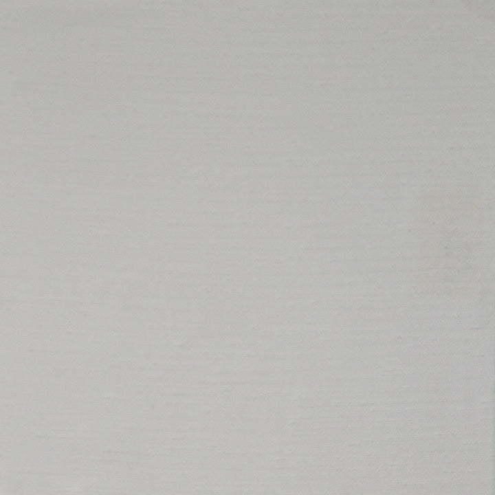 Yang # 106 Vanilla by Maxwell Designer Fabric PURE & SIMPLE II 100% POLYESTER INDIA See sample </p><p>Repeat: Horizontal: and Vertical: 55" - Swanky Fabrics -