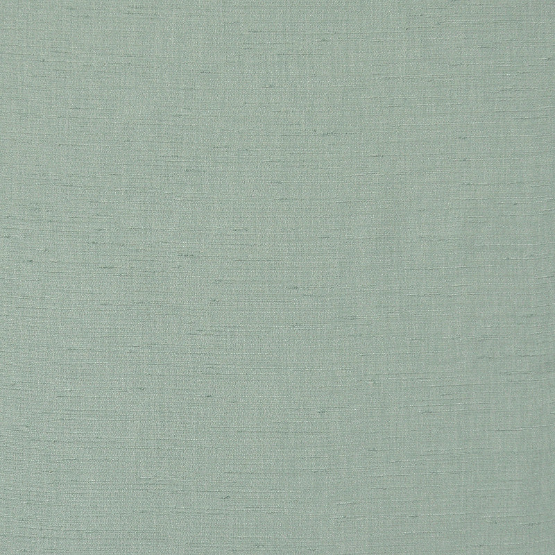 Yang # 237 Laurel by Maxwell Designer Fabric Maxwell Right 6.23 12.46   by product