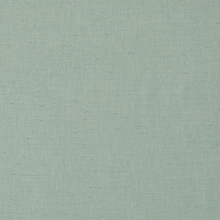 Yang # 237 Laurel by Maxwell Designer Fabric Maxwell Right 6.23 12.46   by product