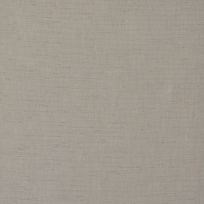 Yang # 266 Silver by Maxwell Designer Fabric Maxwell Right 24.95 33.68   by product