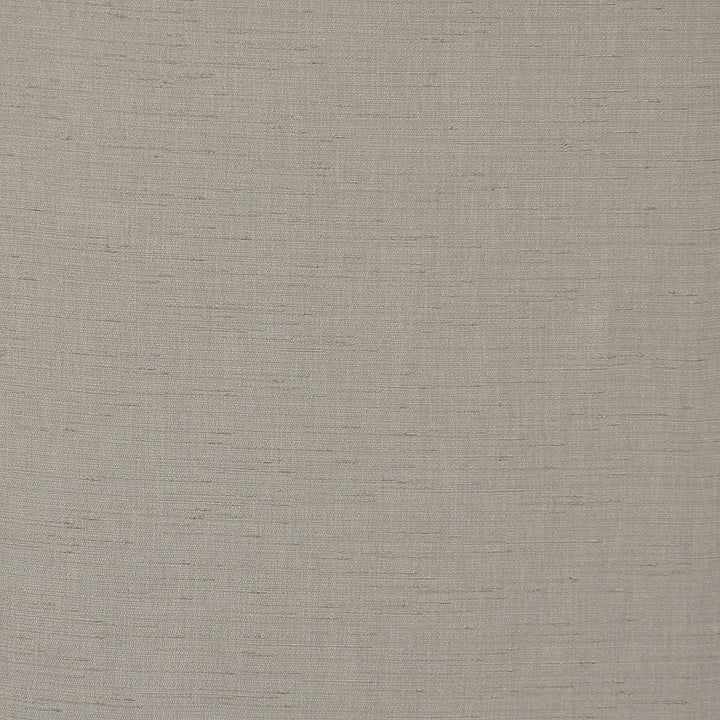 Yang # 266 Silver by Maxwell Designer Fabric Maxwell Right 24.95 33.68   by product