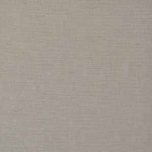 Yang # 266 Silver by Maxwell Designer Fabric