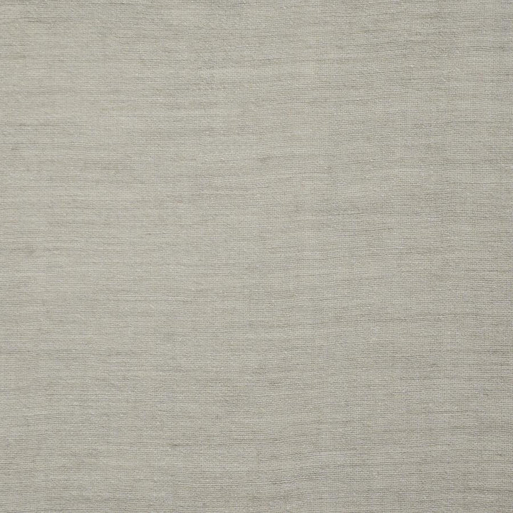Yves # 561 Mojave by Maxwell Designer Fabric Telafina Season Xiii 87% WOOL/13% POLYESTER TURKEY 55" - Swanky Fabrics -