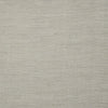 Yves # 561 Mojave by Maxwell Designer Fabric