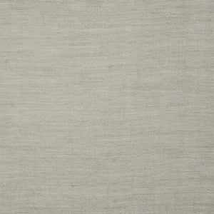 Yves # 561 Mojave by Maxwell Designer Fabric