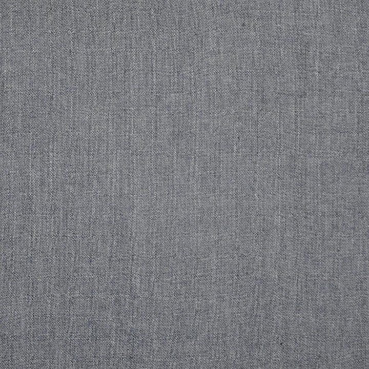 Yves # 580 Lake by Maxwell Designer Fabric Telafina Season Xiii 87% WOOL/13% POLYESTER TURKEY 55" - Swanky Fabrics -
