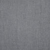 Yves # 580 Lake by Maxwell Designer Fabric