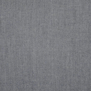 Yves # 580 Lake by Maxwell Designer Fabric