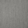 Yves # 582 Ash by Maxwell Designer Fabric