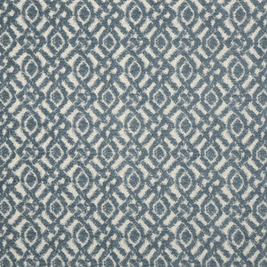 Yates # 921 Beetle by Maxwell Designer Fabric
