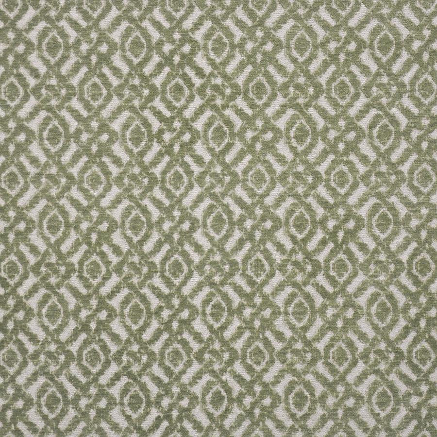 Yates # 928 Oak by Maxwell Designer Fabric Performance Wovens-Vol.Iv North Sea 40% POLYESTER/23% VISCOSE 18% ACRYLIC/18% COTTON/1% LINEN TURKEY V-10.5"H-14" 54" - Swanky Fabrics -