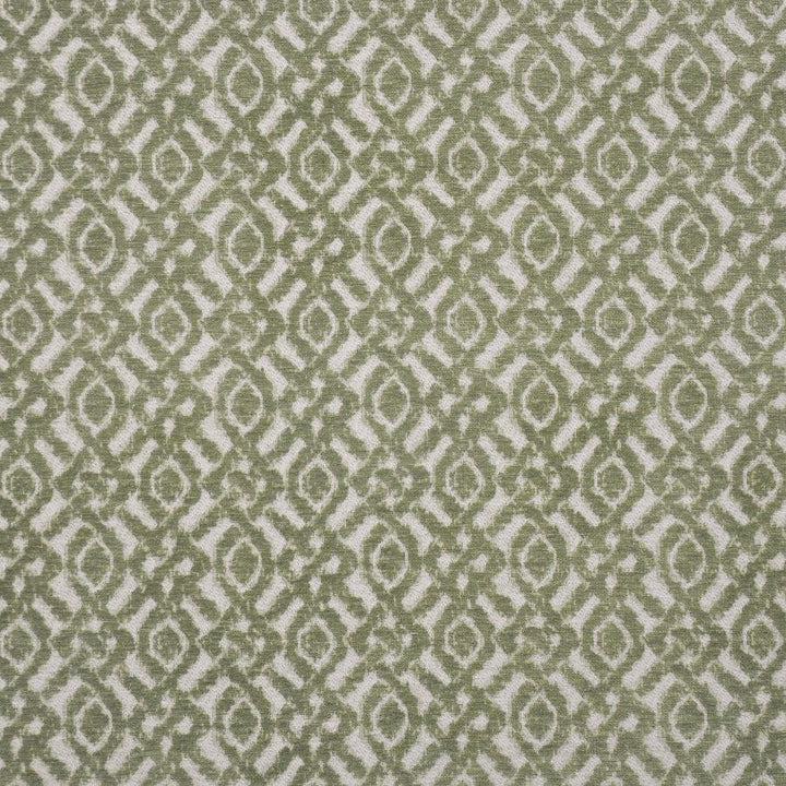 Yates # 928 Oak by Maxwell Designer Fabric Performance Wovens-Vol.Iv North Sea 40% POLYESTER/23% VISCOSE 18% ACRYLIC/18% COTTON/1% LINEN TURKEY V-10.5"H-14" 54" - Swanky Fabrics -