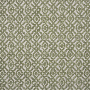 Yates # 928 Oak by Maxwell Designer Fabric