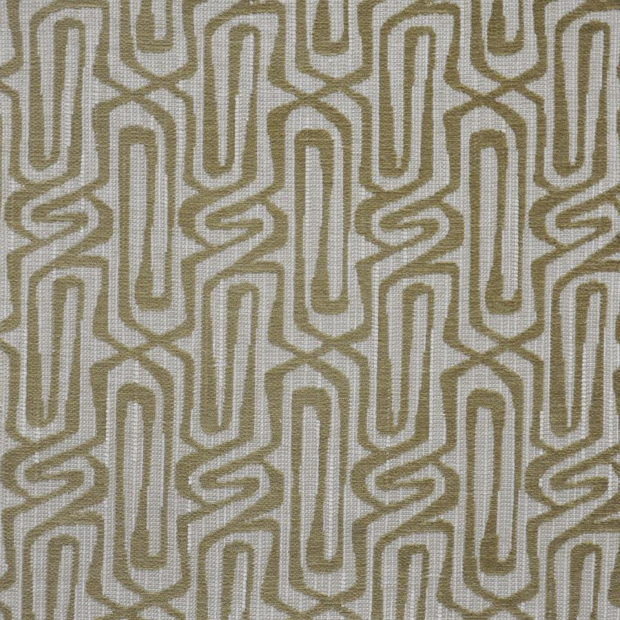 Yerba # 815 Camel by Maxwell Designer Fabric Performance Wovens-Vol. V Badlands 100% POLYESTER CHINA V-13.75" H-14" 54" - Swanky Fabrics -