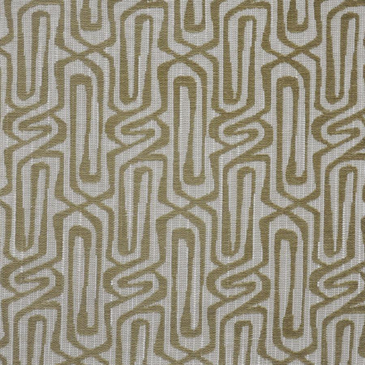 Yerba # 815 Camel by Maxwell Designer Fabric Performance Wovens-Vol. V Badlands 100% POLYESTER CHINA V-13.75" H-14" 54" - Swanky Fabrics -