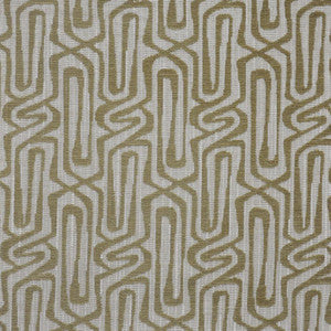 Yerba # 815 Camel by Maxwell Designer Fabric