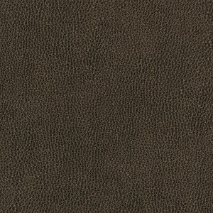Yucatan-Nj # 796 Smoke by Maxwell Designer Fabric