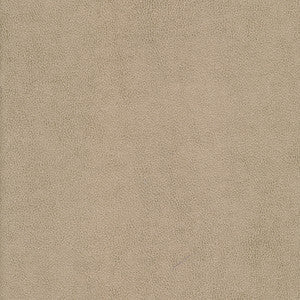 Yucatan-Nj # 797 Cookie by Maxwell Designer Fabric