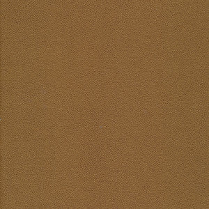 Yucatan-Nj # 798 Juniper by Maxwell Designer Fabric