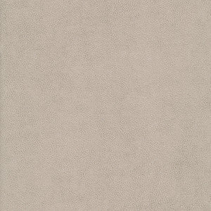 Yucatan-Nj # 799 Grit by Maxwell Designer Fabric