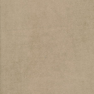 Yucatan-Nj # 800 Villa by Maxwell Designer Fabric