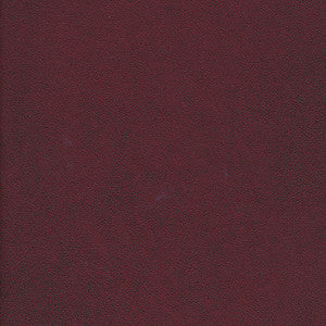 Yucatan-Nj # 801 Cabernet by Maxwell Designer Fabric