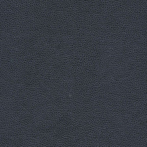 Yucatan-Nj # 802 Marina by Maxwell Designer Fabric