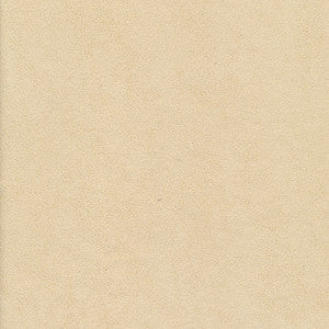 Yucatan-Nj # 803 Sand by Maxwell Designer Fabric