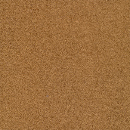 Yucatan-Nj # 804 Bark by Maxwell Designer Fabric Memos Only-Coated Fabrics FACE: 100% SILICONE BASE: 100% POLYURETHANE (POLYCARBONATE) BACKING: 65% POLYESTER
35% RAYON KOREA 54" - Swanky Fabrics -