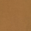 Yucatan-Nj # 804 Bark by Maxwell Designer Fabric