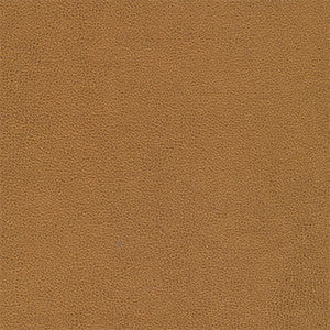 Yucatan-Nj # 804 Bark by Maxwell Designer Fabric
