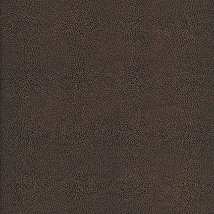 Yucatan-Nj # 805 Sable by Maxwell Designer Fabric Memos Only-Coated Fabrics FACE: 100% SILICONE BASE: 100% POLYURETHANE (POLYCARBONATE) BACKING: 65% POLYESTER
35% RAYON KOREA 54" - Swanky Fabrics -